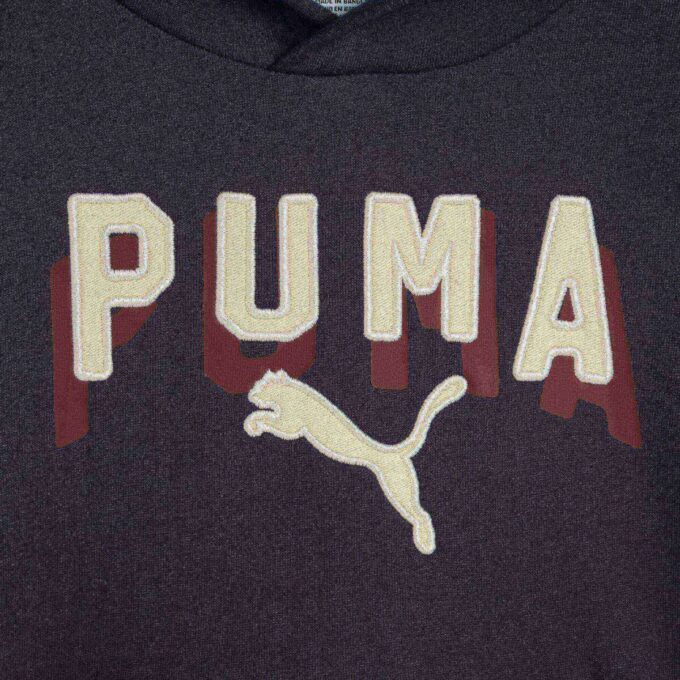 Sınıf Paketi Küçük Çocuklar İçin Polar Kapüşonlu Sweatshirt