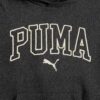 Sınıf Paketi Küçük Çocuklar İçin Polar Kapüşonlu Sweatshirt