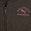 Sınıf Paketi Küçük Çocuklar İçin Polar Kapüşonlu Sweatshirt