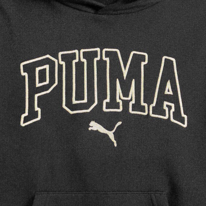 Sınıf Paketi Küçük Çocuklar İçin Polar Kapüşonlu Sweatshirt