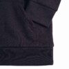 Sınıf Paketi Küçük Çocuklar İçin Polar Kapüşonlu Sweatshirt