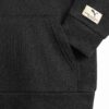 Sınıf Paketi Küçük Çocuklar İçin Polar Kapüşonlu Sweatshirt