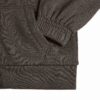 Sınıf Paketi Küçük Çocuklar İçin Polar Kapüşonlu Sweatshirt