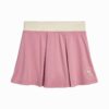 Sınıf Paketi Küçük Çocuklar İçin Spandex Sınıf Paketi Küçük Çocuklar İçin Spandex