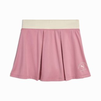 Sınıf Paketi Küçük Çocuklar İçin Spandex