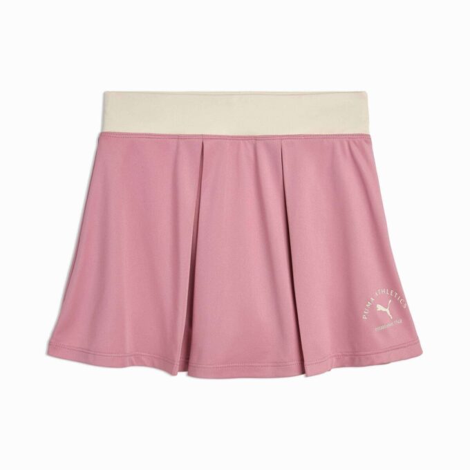 Sınıf Paketi Küçük Çocuklar İçin Spandex Sınıf Paketi Küçük Çocuklar İçin Spandex