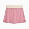 Sınıf Paketi Küçük Çocuklar İçin Spandex Sınıf Paketi Küçük Çocuklar İçin Spandex