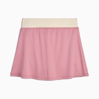 Sınıf Paketi Küçük Çocuklar İçin Spandex