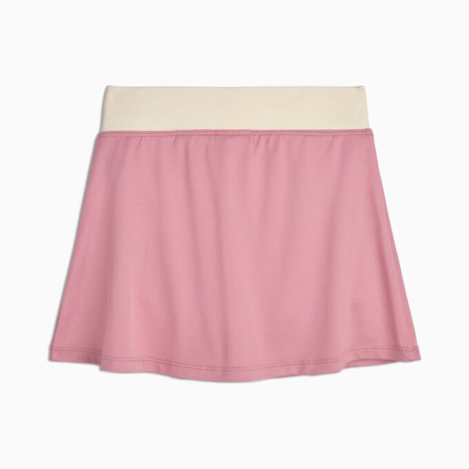 Sınıf Paketi Küçük Çocuklar İçin Spandex Sınıf Paketi Küçük Çocuklar İçin Spandex