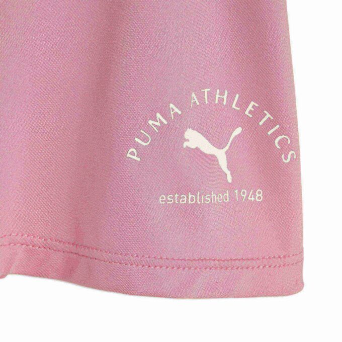 Sınıf Paketi Küçük Çocuklar İçin Spandex Sınıf Paketi Küçük Çocuklar İçin Spandex