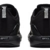 Softride Cruise Bold “Siyah”
