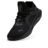 Softride Enzo 5 “Siyah Soğuk Koyu Gri”