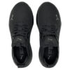 Softride Enzo NXT “Black Castlerock”