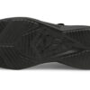 Softride Enzo NXT “Black Castlerock”