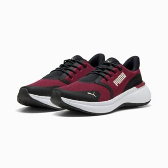 Softride Exo Shift Erkek Spor Ayakkabı