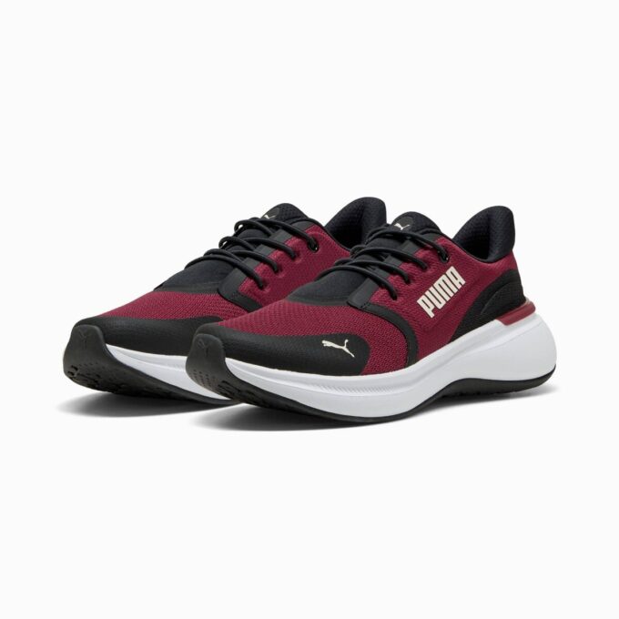 Softride Exo Shift Erkek Spor Ayakkabı Softride Exo Shift Erkek Spor Ayakkabı