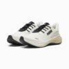 Softride Exo Shift Erkek Spor Ayakkabı Softride Exo Shift Erkek Spor Ayakkabı