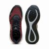 Softride Exo Shift Erkek Spor Ayakkabı Softride Exo Shift Erkek Spor Ayakkabı