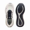 Softride Exo Shift Erkek Spor Ayakkabı Softride Exo Shift Erkek Spor Ayakkabı