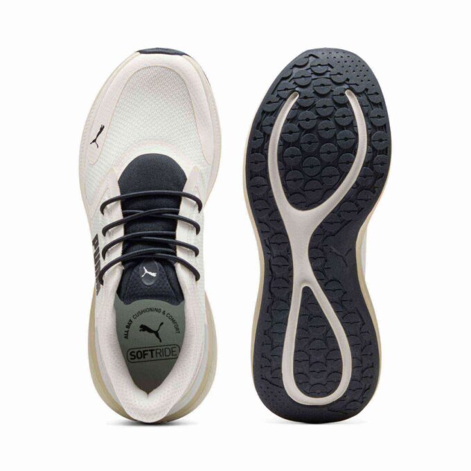 Softride Exo Shift Erkek Spor Ayakkabı Softride Exo Shift Erkek Spor Ayakkabı