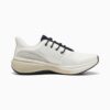 Softride Exo Shift Erkek Spor Ayakkabı Softride Exo Shift Erkek Spor Ayakkabı