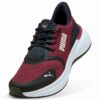 Softride Exo Shift Erkek Spor Ayakkabı Softride Exo Shift Erkek Spor Ayakkabı
