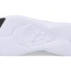 Softride Fly “Siyah Beyaz”