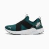 Softride Harli Kadın Slip-On Ayakkabılar Softride Harli Kadın Slip-On Ayakkabılar