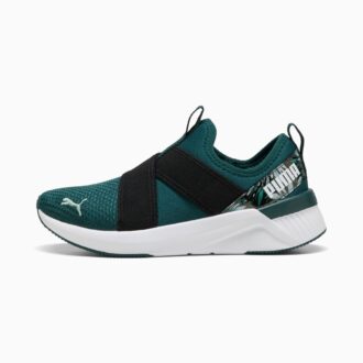 Softride Harli Kadın Slip-On Ayakkabılar