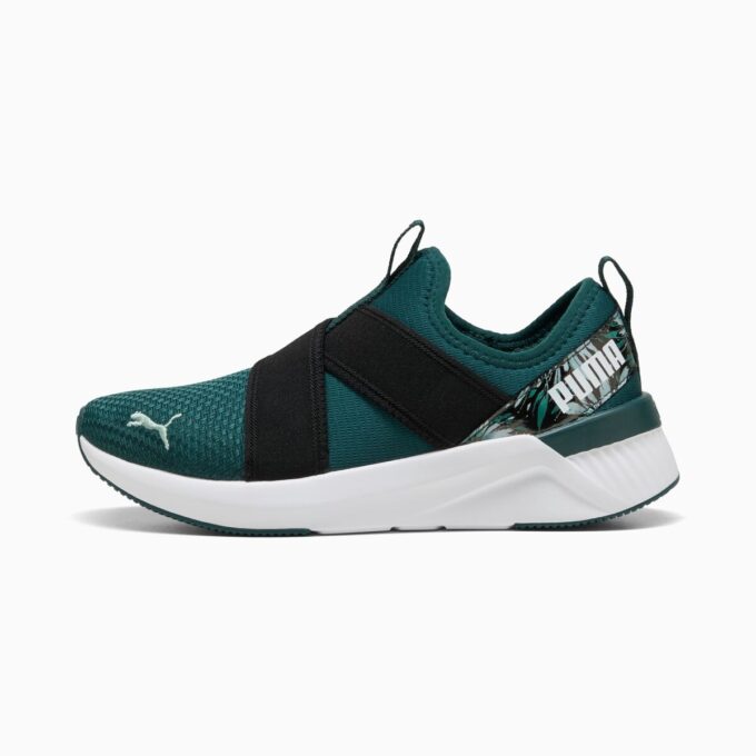 Softride Harli Kadın Slip-On Ayakkabılar Softride Harli Kadın Slip-On Ayakkabılar