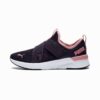 SOFTRIDE Harli Kadın Slip-On Ayakkabılar SOFTRIDE Harli Kadın Slip-On Ayakkabılar