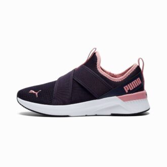 SOFTRIDE Harli Kadın Slip-On Ayakkabılar