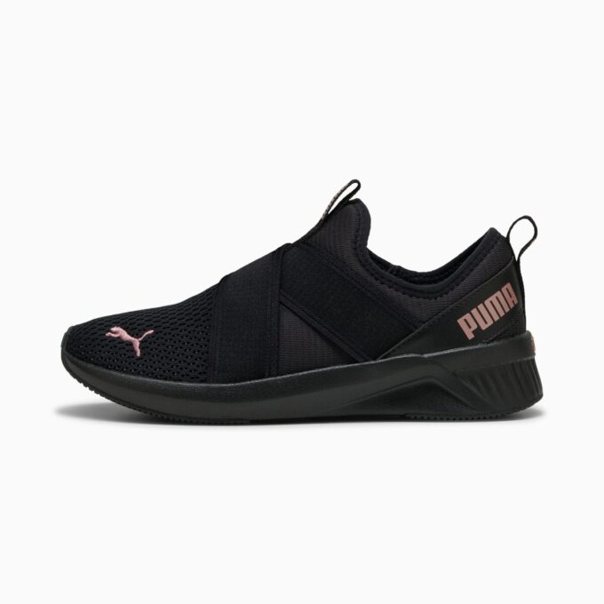 SOFTRIDE Harli Kadın Slip-On Ayakkabılar SOFTRIDE Harli Kadın Slip-On Ayakkabılar