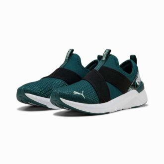 Softride Harli Kadın Slip-On Ayakkabılar