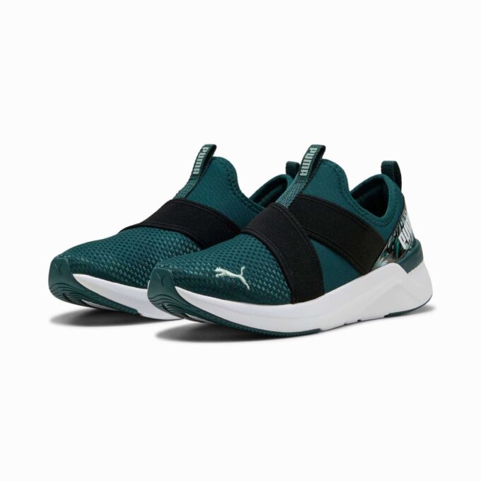 Softride Harli Kadın Slip-On Ayakkabılar Softride Harli Kadın Slip-On Ayakkabılar