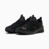SOFTRIDE Harli Kadın Slip-On Ayakkabılar SOFTRIDE Harli Kadın Slip-On Ayakkabılar