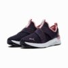 SOFTRIDE Harli Kadın Slip-On Ayakkabılar SOFTRIDE Harli Kadın Slip-On Ayakkabılar