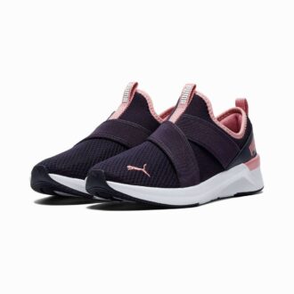 SOFTRIDE Harli Kadın Slip-On Ayakkabılar