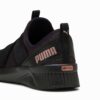 SOFTRIDE Harli Kadın Slip-On Ayakkabılar SOFTRIDE Harli Kadın Slip-On Ayakkabılar