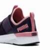 SOFTRIDE Harli Kadın Slip-On Ayakkabılar SOFTRIDE Harli Kadın Slip-On Ayakkabılar