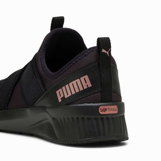 SOFTRIDE Harli Kadın Slip-On Ayakkabılar SOFTRIDE Harli Kadın Slip-On Ayakkabılar