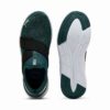 Softride Harli Kadın Slip-On Ayakkabılar Softride Harli Kadın Slip-On Ayakkabılar