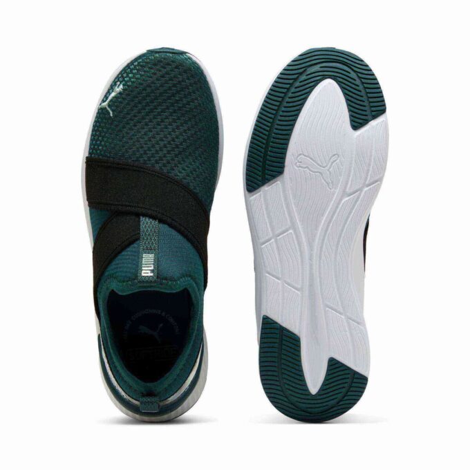 Softride Harli Kadın Slip-On Ayakkabılar Softride Harli Kadın Slip-On Ayakkabılar