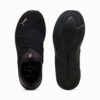 SOFTRIDE Harli Kadın Slip-On Ayakkabılar SOFTRIDE Harli Kadın Slip-On Ayakkabılar