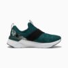 Softride Harli Kadın Slip-On Ayakkabılar Softride Harli Kadın Slip-On Ayakkabılar