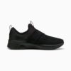 SOFTRIDE Harli Kadın Slip-On Ayakkabılar SOFTRIDE Harli Kadın Slip-On Ayakkabılar