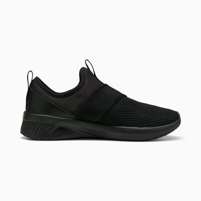 SOFTRIDE Harli Kadın Slip-On Ayakkabılar SOFTRIDE Harli Kadın Slip-On Ayakkabılar