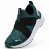 Softride Harli Kadın Slip-On Ayakkabılar Softride Harli Kadın Slip-On Ayakkabılar
