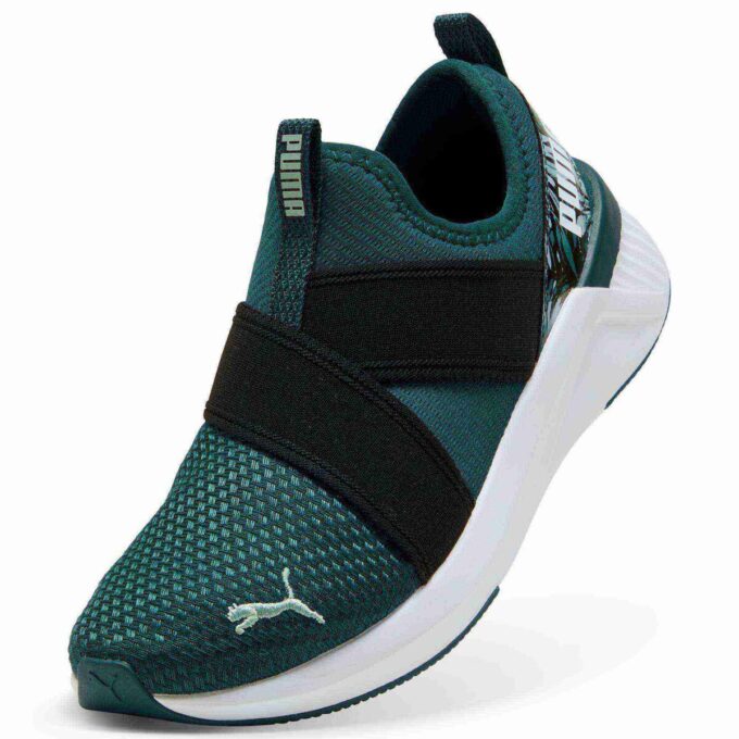 Softride Harli Kadın Slip-On Ayakkabılar Softride Harli Kadın Slip-On Ayakkabılar