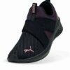 SOFTRIDE Harli Kadın Slip-On Ayakkabılar SOFTRIDE Harli Kadın Slip-On Ayakkabılar